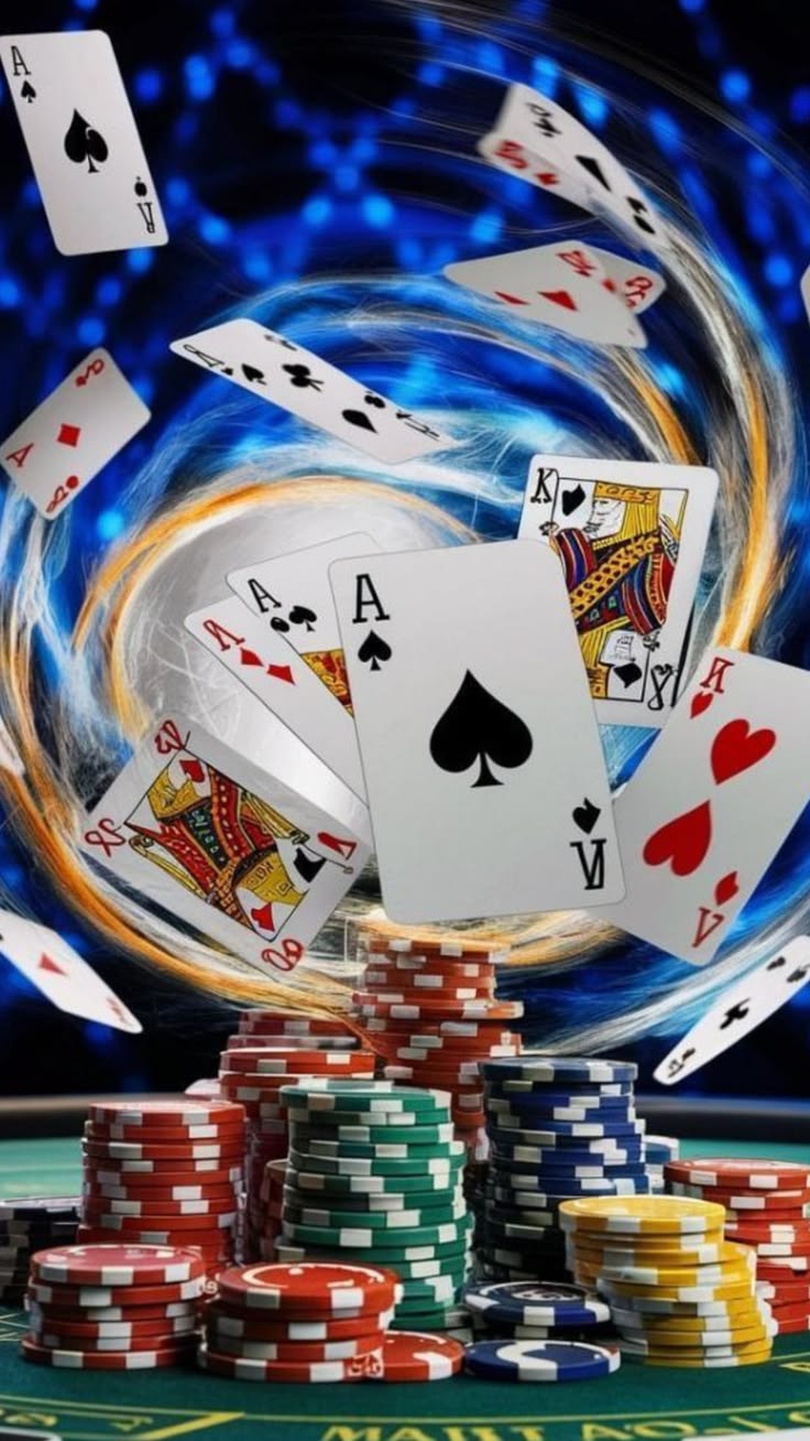 Bankroll management and session planning for Auto Roulette