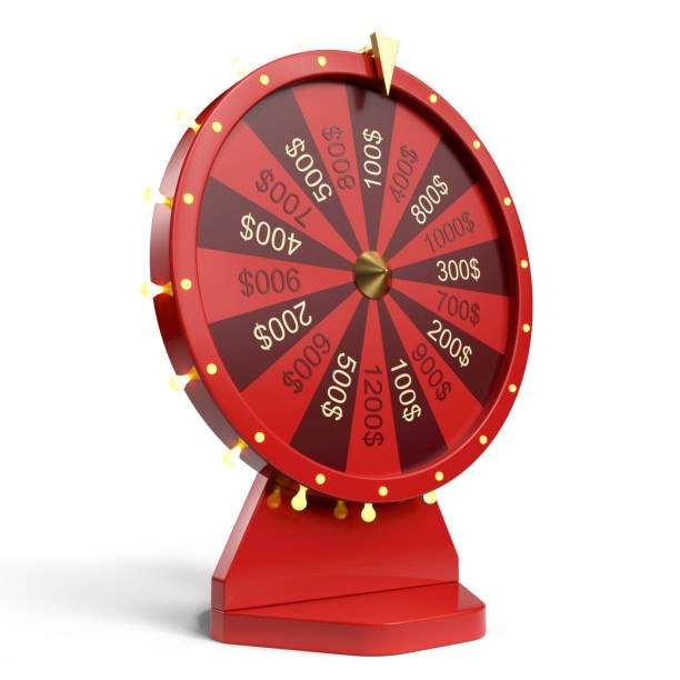 VIP tier progression and cashback mechanics