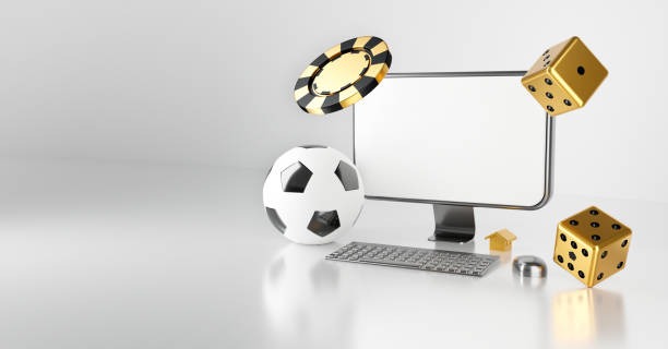Bankroll management guide for Capsa Susun players